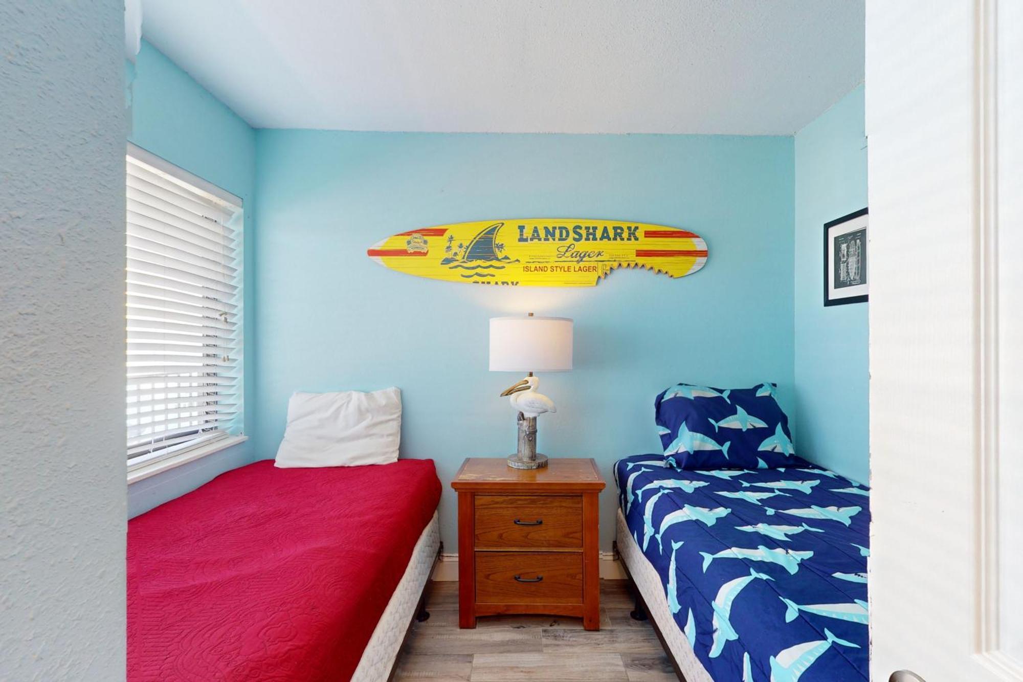 Sea Winds #Ph4 Apartment Myrtle Beach Luaran gambar